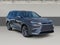 2026 Lexus TX 350 Luxury