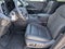 2026 Lexus TX 350 Luxury