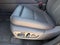 2026 Lexus TX 350 Luxury