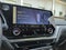 2026 Lexus TX 350 Luxury