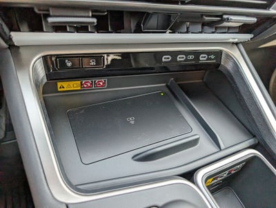 2026 Lexus TX 350 Luxury