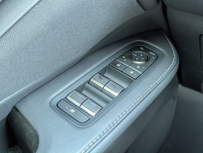 2026 Lexus TX 350 Luxury