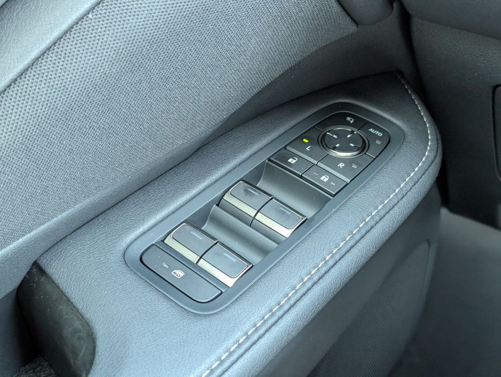 2026 Lexus TX 350 Luxury