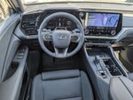 2026 Lexus TX 350 Luxury