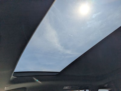 2026 Lexus TX 350 Luxury