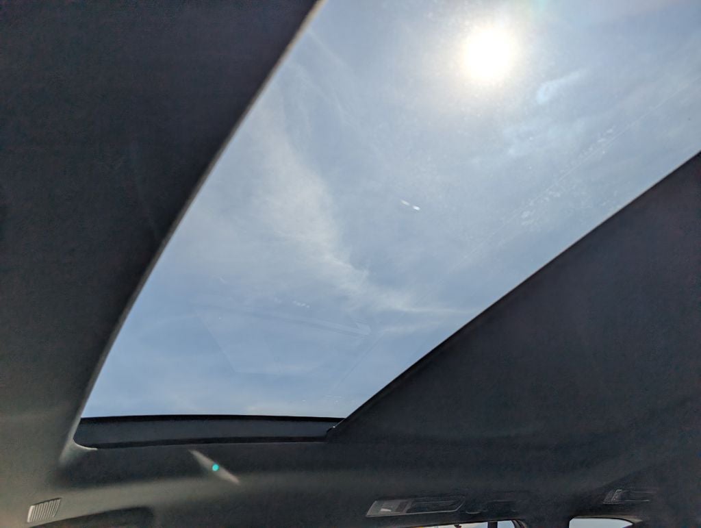 2026 Lexus TX 350 Luxury