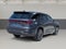 2026 Lexus TX 350 Luxury