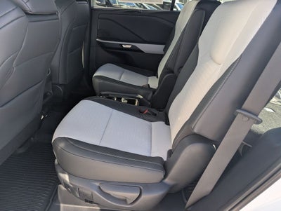 2026 Lexus TX 500h F SPORT Performance Premium