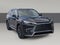 2026 Lexus TX 500h F SPORT Performance Premium