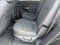 2026 Lexus TX 500h F SPORT Performance Premium
