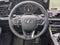 2026 Lexus TX 500h F SPORT Performance Premium