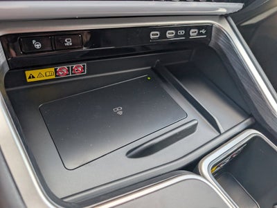 2026 Lexus TX 500h F SPORT Performance Premium