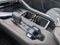 2026 Lexus TX 500h F SPORT Performance Premium
