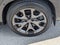 2026 Lexus TX 500h F SPORT Performance Premium