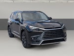 2026 Lexus TX 500h F SPORT Performance Premium