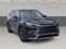 2026 Lexus TX 500h F SPORT Performance Premium