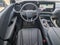 2026 Lexus TX 500h F SPORT Performance Premium