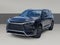 2026 Lexus TX 500h F SPORT Performance Premium