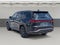 2026 Lexus TX 500h F SPORT Performance Premium
