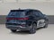 2026 Lexus TX 500h F SPORT Performance Premium