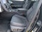 2026 Lexus TX 500h F SPORT Performance Premium