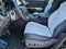2026 Lexus TX 500h F SPORT Performance Premium