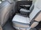 2026 Lexus TX 500h F SPORT Performance Premium