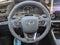 2026 Lexus TX 500h F SPORT Performance Premium