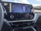 2026 Lexus TX 500h F SPORT Performance Premium