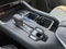 2026 Lexus TX 500h F SPORT Performance Premium