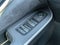 2026 Lexus TX 500h F SPORT Performance Premium