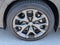 2026 Lexus TX 500h F SPORT Performance Premium