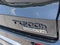 2026 Lexus TX 500h F SPORT Performance Premium