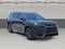 2026 Lexus TX 500h F SPORT Performance Premium