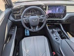 2026 Lexus TX 500h F SPORT Performance Premium