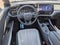 2026 Lexus TX 500h F SPORT Performance Premium