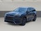 2026 Lexus TX 500h F SPORT Performance Premium