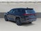 2026 Lexus TX 500h F SPORT Performance Premium