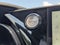 2026 Lexus TX 500h F SPORT Performance Premium