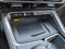 2026 Lexus TX 500h F SPORT Performance Premium