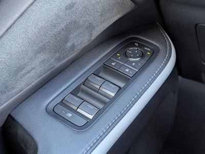 2026 Lexus TX 500h F SPORT Performance Premium