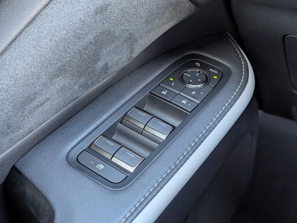 2026 Lexus TX 500h F SPORT Performance Premium