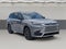 2026 Lexus TX 500h F SPORT Performance Premium