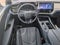 2026 Lexus TX 500h F SPORT Performance Premium