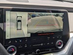2026 Lexus TX 500h F SPORT Performance Premium