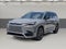 2026 Lexus TX 500h F SPORT Performance Premium