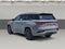 2026 Lexus TX 500h F SPORT Performance Premium