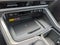 2026 Lexus TX 500h F SPORT Performance Premium