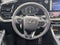 2026 Lexus TX 500h F SPORT Performance Premium