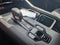 2026 Lexus TX 500h F SPORT Performance Premium